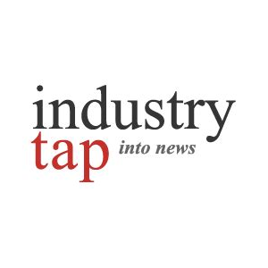 Industrytap.com